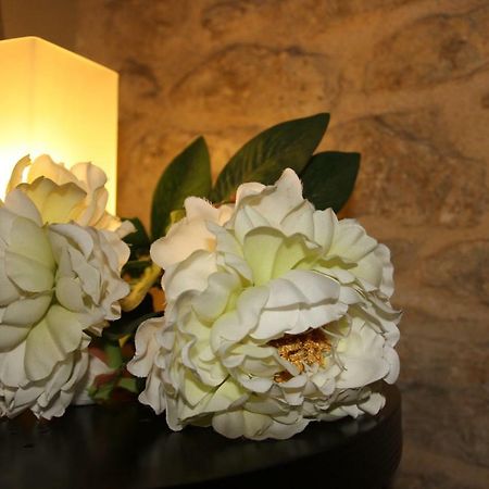 B&B Gildo Trani Exterior photo