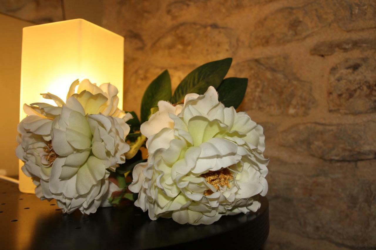 B&B Gildo Trani Exterior photo